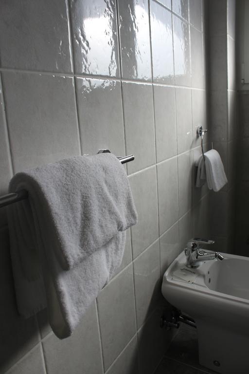 Casa Tony Villa Rome Room photo