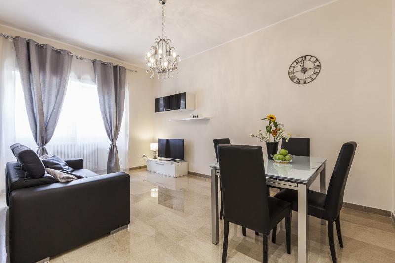 Casa Tony Villa Rome Exterior photo